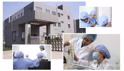 一瓶神奇的‘水’，竟讓這個陷入‘校園貸’的農村女孩月入10萬！