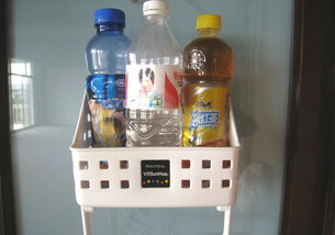 廠家直銷衛浴吸盤收納籃 化妝品收納籃的價格、廠家與圖片全解析