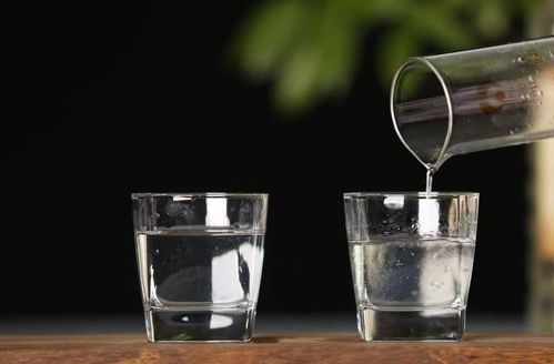 酒水營銷丨高峰期如何高效售酒？掌握這些實戰(zhàn)技巧，業(yè)績翻倍不是夢