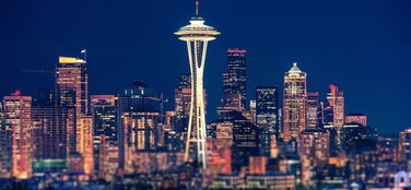 酒類經(jīng)營許可證辦理全攻略 流程、材料與注意事項詳解